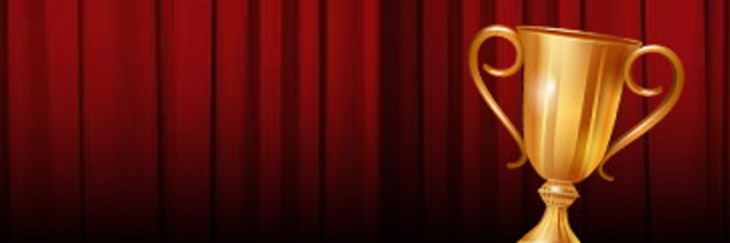 Show Choir Community's banner