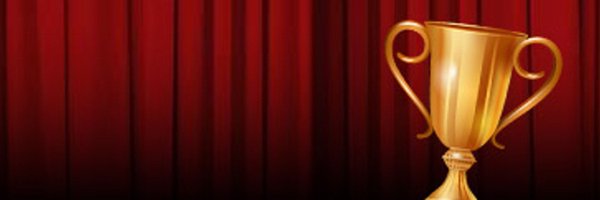 showchoirdotcom Profile Banner