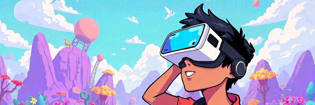 SoyPrichid's profile banner image