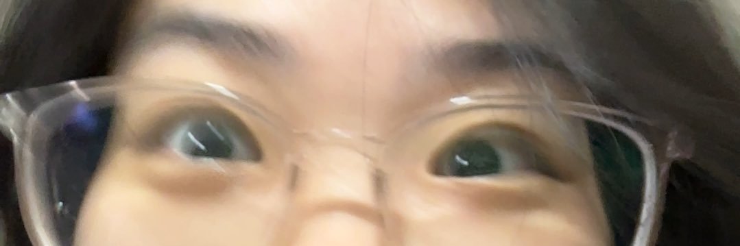 isaaacly's profile banner image