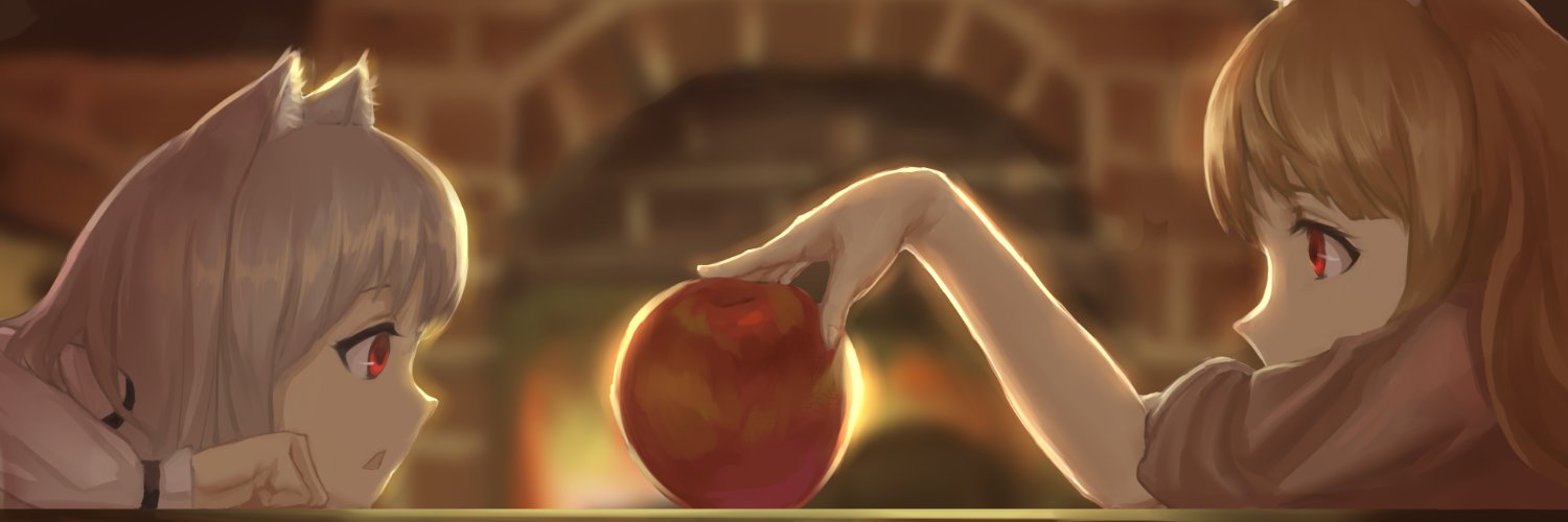 Lawwrence 🇫🇷 banner