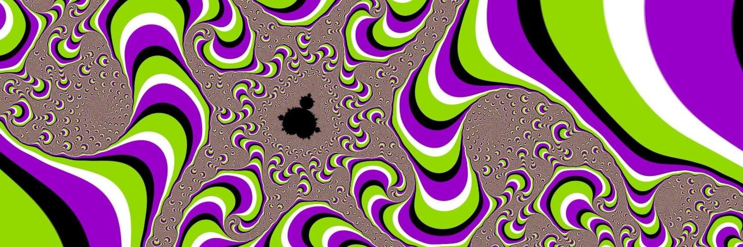 Manuel Piccoli banner