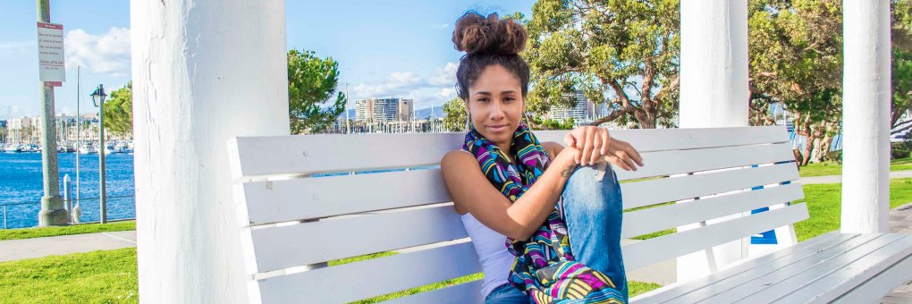 queencookee's profile banner image