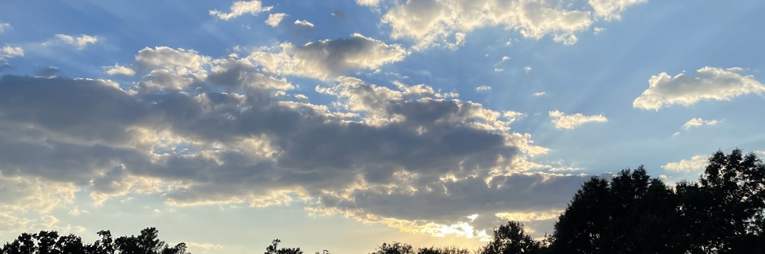 AustinExum's profile banner image