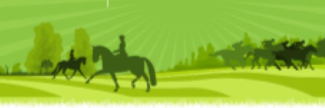 CojarecUK's profile banner image
