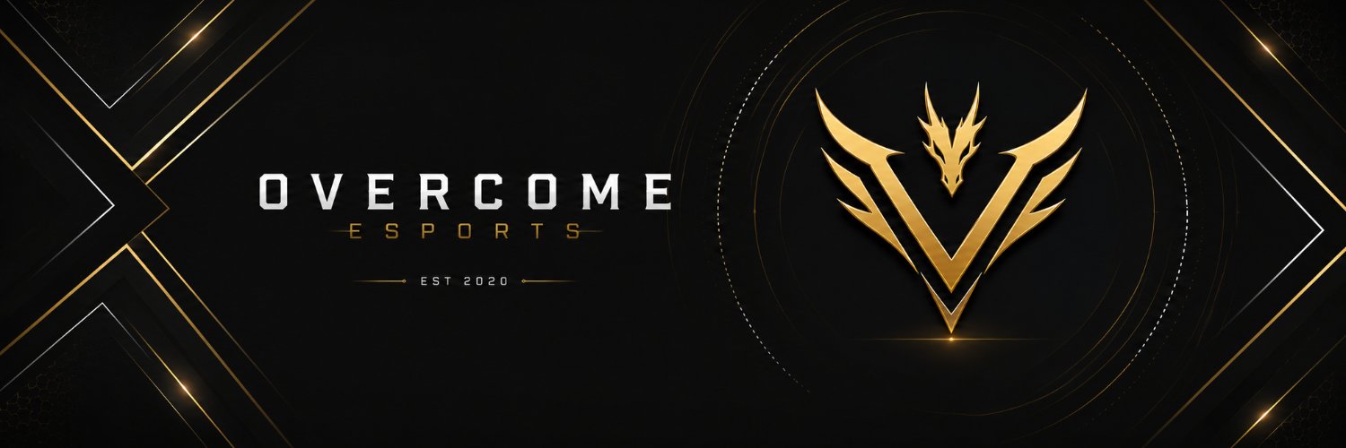 TEX_AS_cs's profile banner image