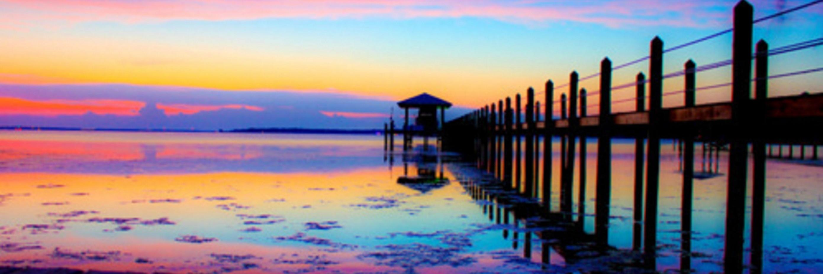 weFFLV's profile banner image