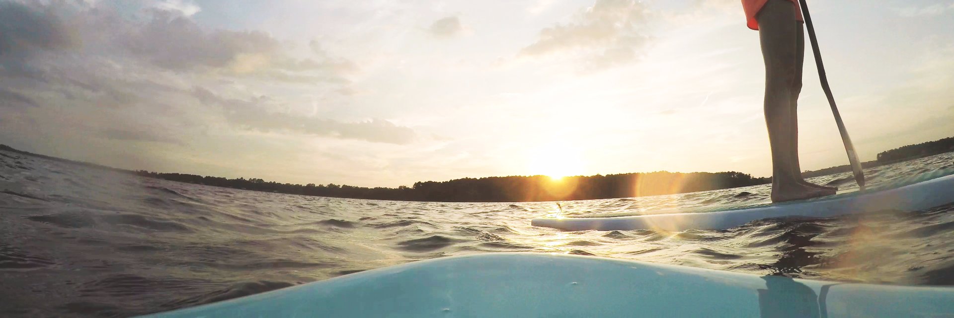 TylerPaddle's profile banner image