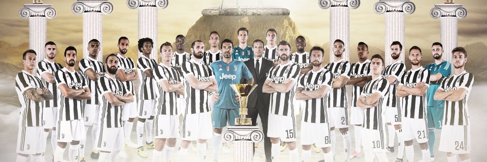 iemann_'s profile banner image