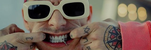 RodriiContrera1's profile banner image