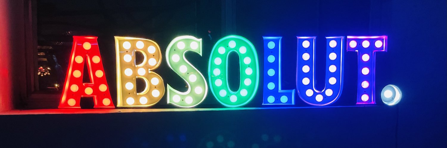 BRHollowayOne's profile banner image