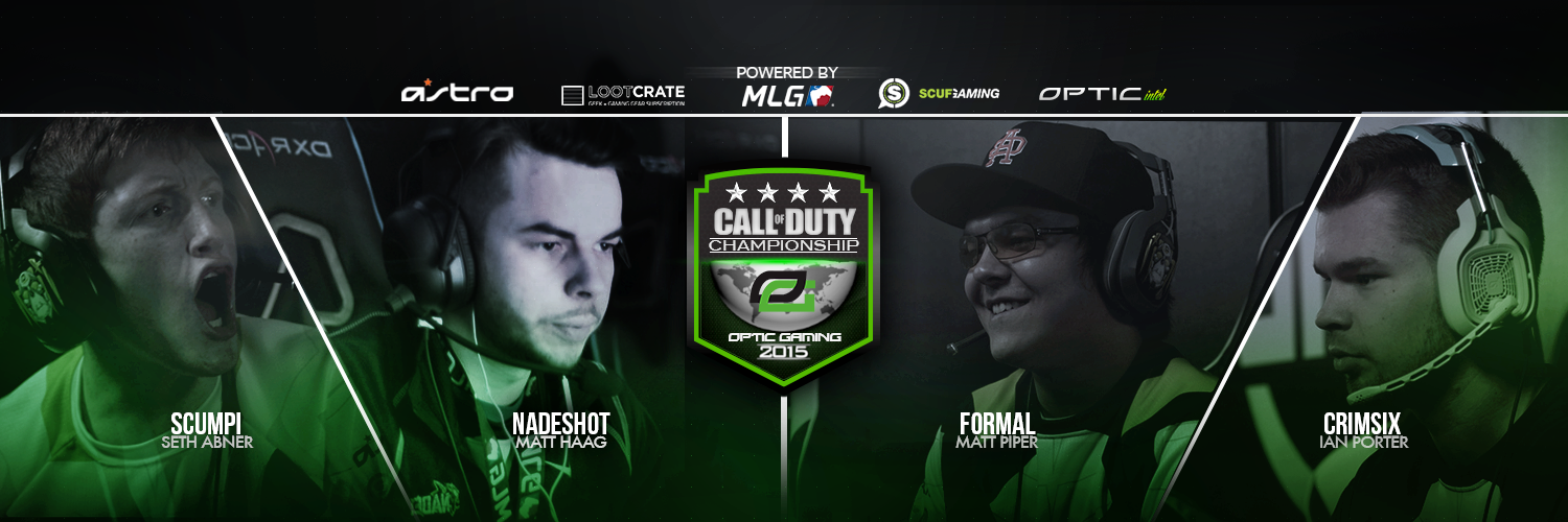lm_Liquid's profile banner image