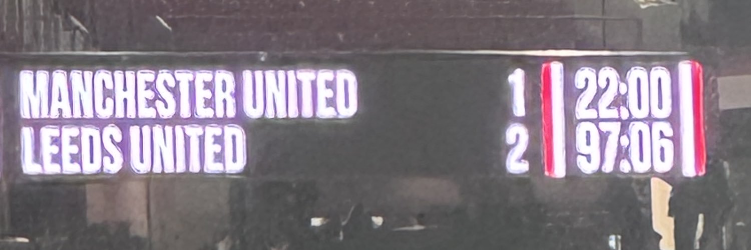 | Jonas | banner