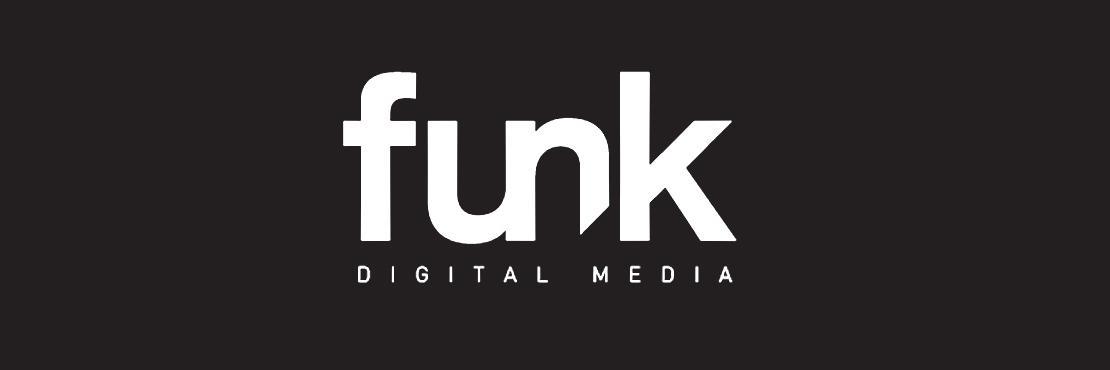 Crista Funk banner
