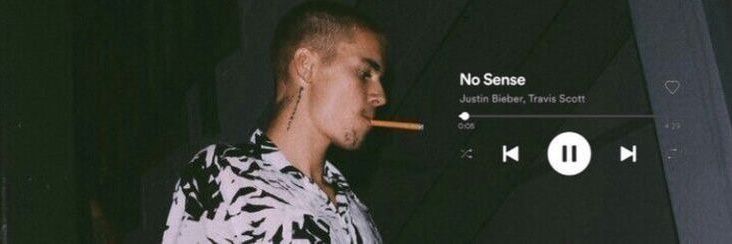 G; banner