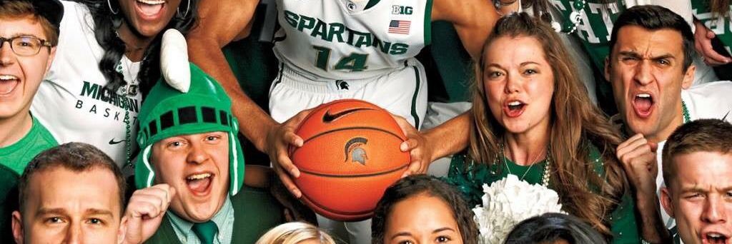 Jeremy Crawford banner