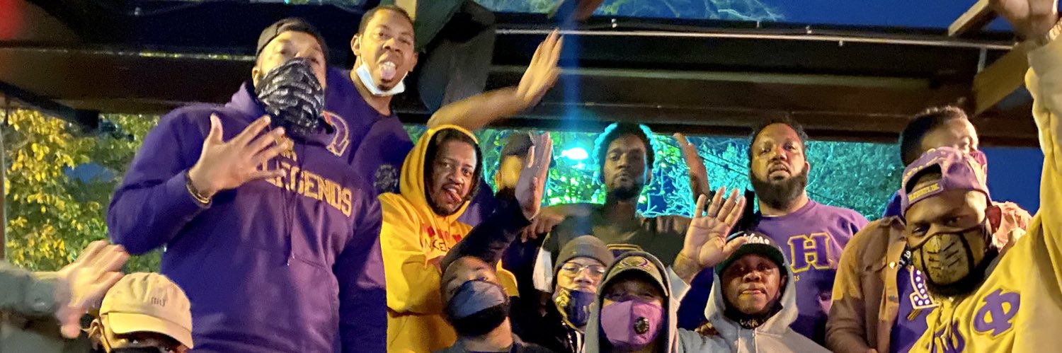 DeltaEtaTreDAWG's profile banner image