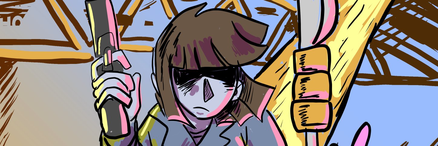 Cayen123's profile banner image