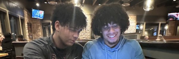 CoachHarper_006 Profile Banner