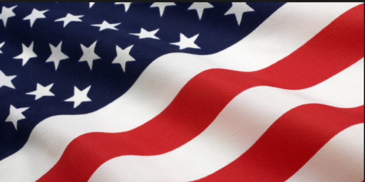 ‘MericaFirst-WeThePeople banner