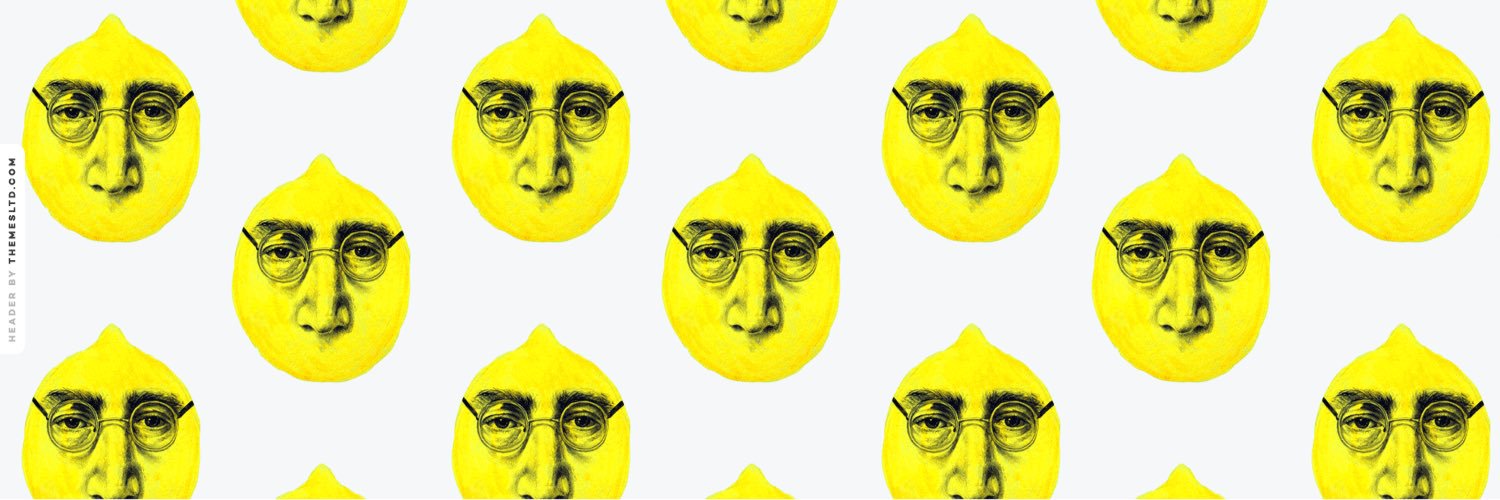 MaddocksMadison's profile banner image