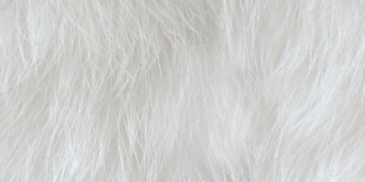 N0FUR's profile banner image
