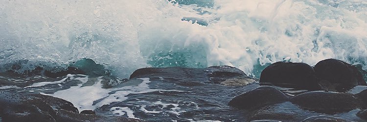 Becka_Egan's profile banner image