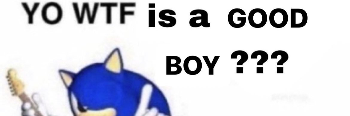 Sasymouths's profile banner image
