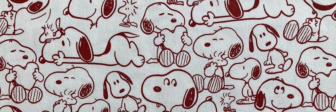 vlez_K4REN's profile banner image