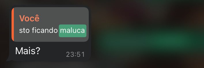 vitoriag_rocha's profile banner image