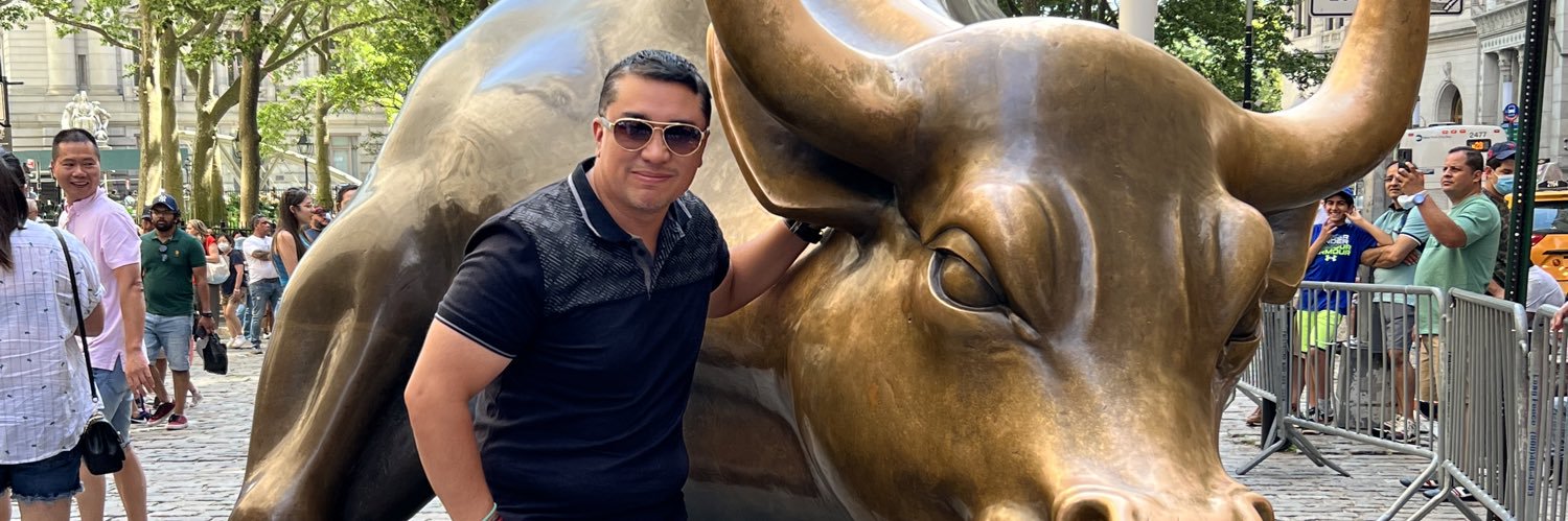 daddyandy18's profile banner image
