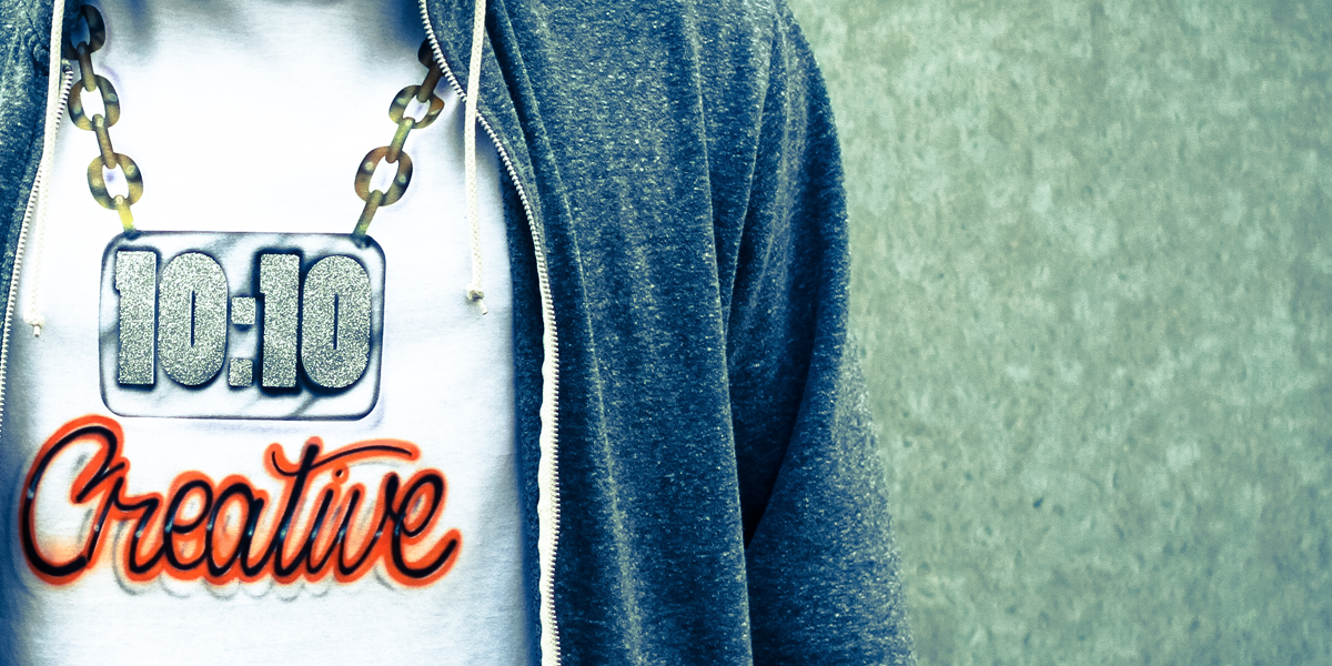 The1010Creative's profile banner image