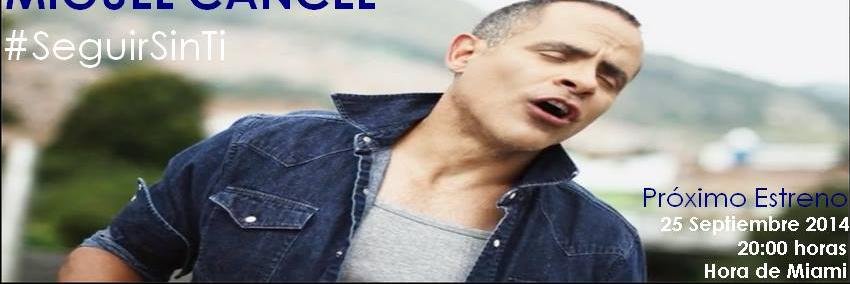 76Cancel's profile banner image
