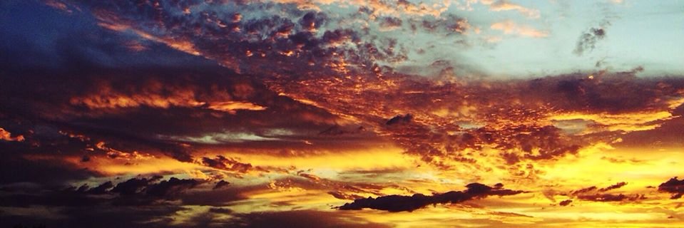 Iago_Neress's profile banner image