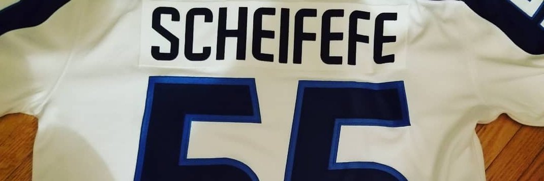 backseatsurfer9's profile banner image