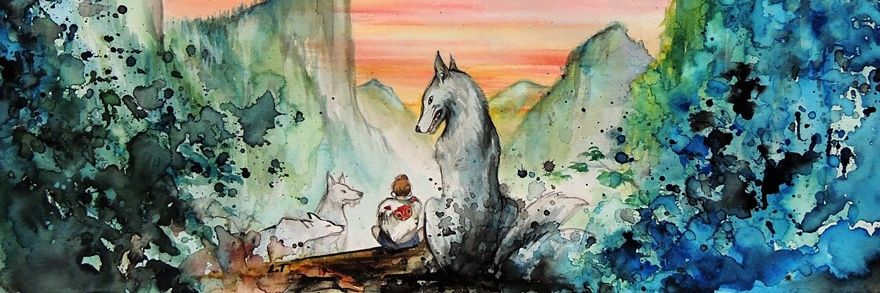 Esteflanda's profile banner image