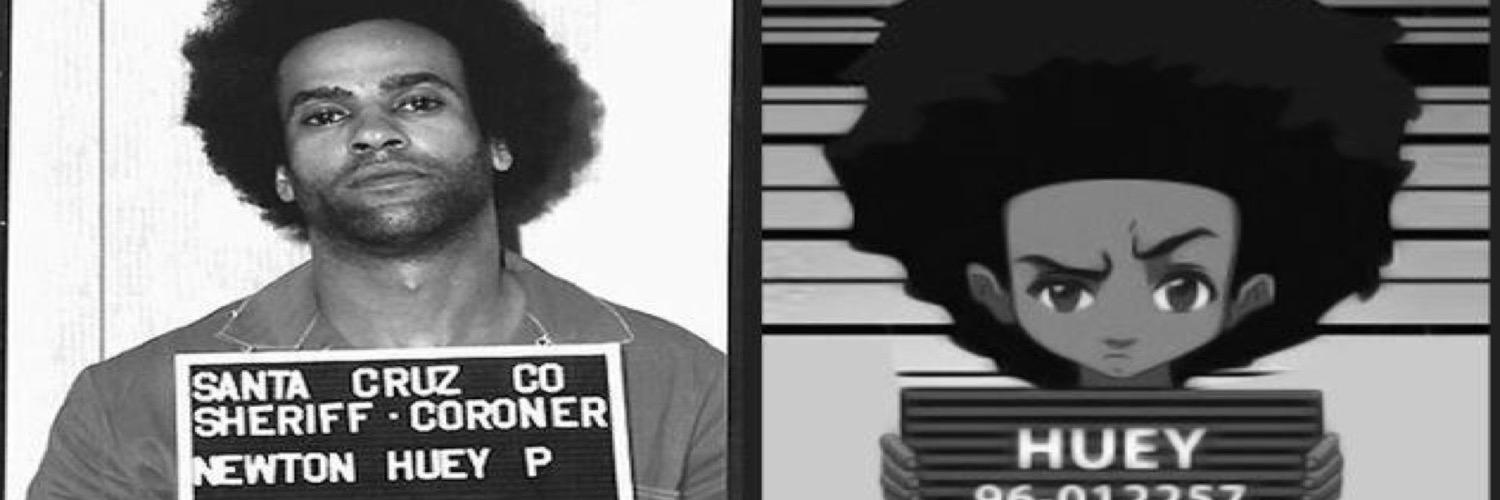 SaintInTheLow's profile banner image