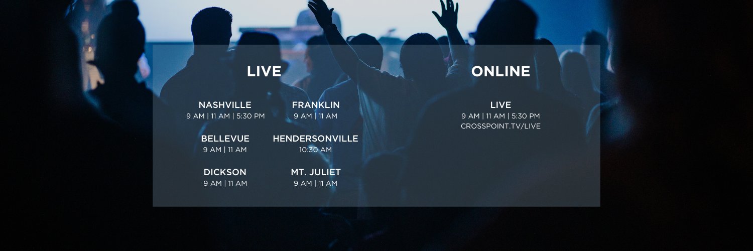 crosspoint_tv banner