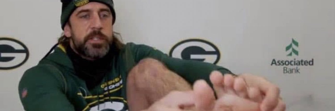 TannerMarks_'s profile banner image