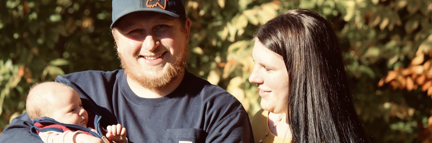 TLetinski's profile banner image