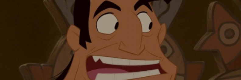 diggygamer's profile banner image