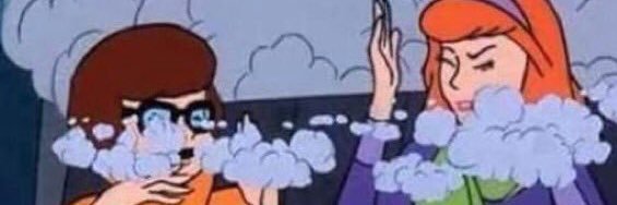rbriar99's profile banner image