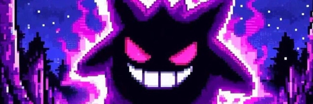 Ozeahan 🎮 banner