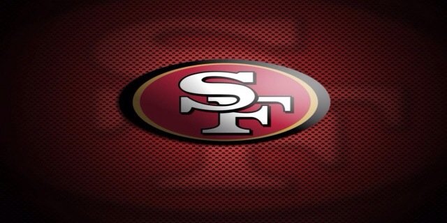 Tee_Bone_24's profile banner image
