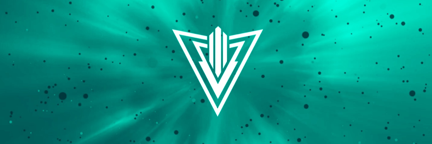 PerceptoStudios's profile banner image