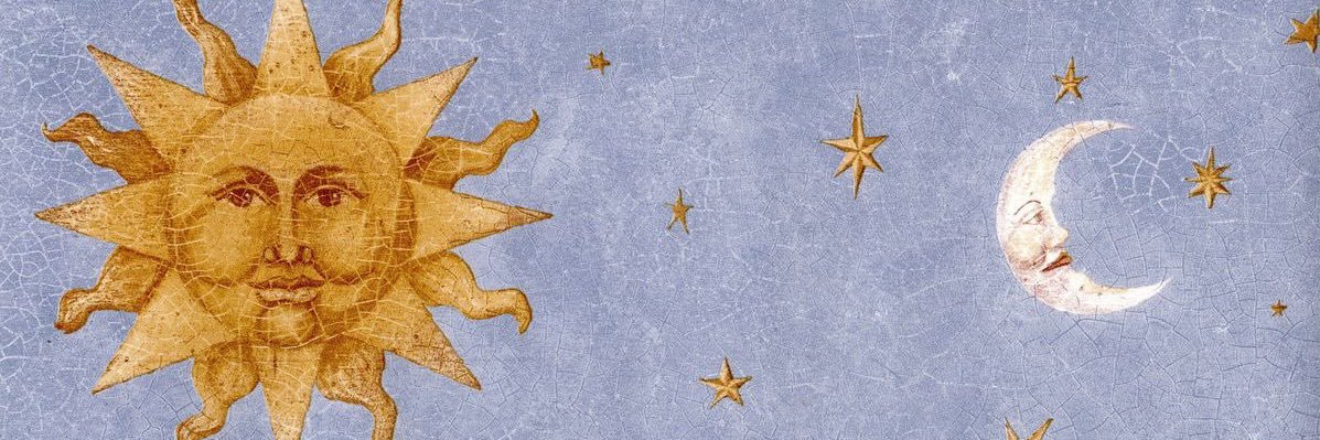 stephstweetin's profile banner image