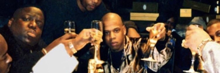 GoatShxtOnly's profile banner image