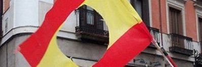El Antiintermedio banner