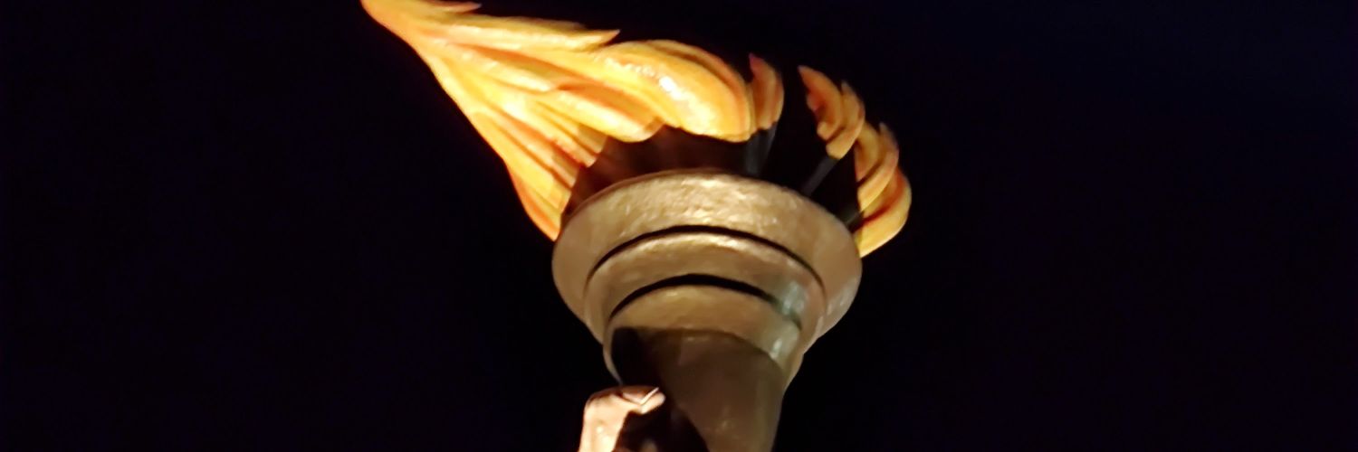 Su_RC15's profile banner image