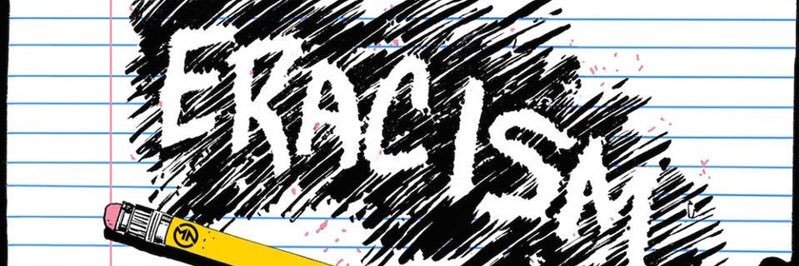 title9r's profile banner image